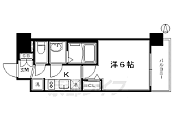 京都市南区東九条西明田町