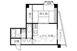 ビアンカ2・3 2-E