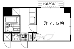 京都市右京区西京極西大丸町