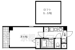 バインオーク　トゥエルブ 504