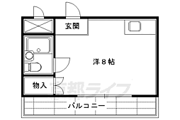 京都市下京区清水町