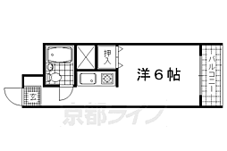 ヴィラ椙ヶ本 305