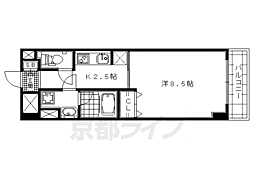 京都市右京区西京極南大入町