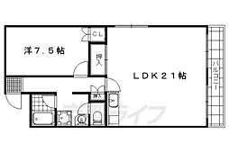 京都市下京区西七条掛越町
