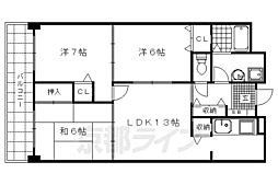京都市下京区中堂寺庄ノ内町