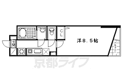 シャトーボヌール 305
