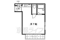 京都市東山区本町通柿町下る森下町