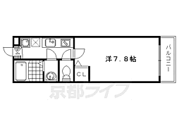 ＲＡＭＳ二条西