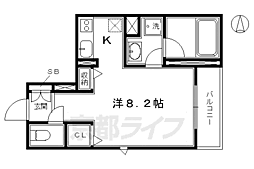 京都市東山区六波羅裏門通東入2丁目竹村町