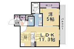 京都市東山区一橋宮ノ内町