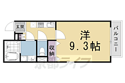 京都市東山区鞘町通五条下る豊浦町