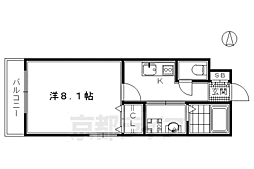 京都市東山区本町7丁目