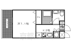 京都市東山区清水4丁目