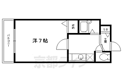 モントワ烏丸御池