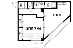 京都市東山区本町8丁目