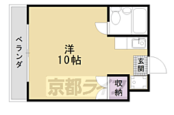 コクーン三条大宮