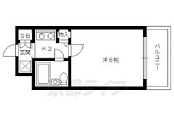 ＤＥＴＯＭ‐1西陣ＰＡＲＴII 411
