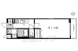 京都市南区東九条西明田町