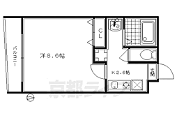 京都市東山区本町13丁目