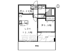 京都市東山区大黒町通柿町下る大黒町