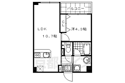 カスタリア壬生