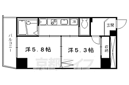 Ｋｕｓｈｉｇｅ　Ｇｏｊｏ 610