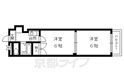 ギャラリーカトビル