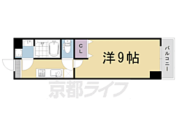 京都市南区久世上久世町