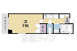 フォルグレンツェン