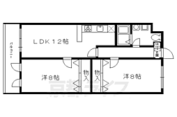 京都市東山区馬町通妙法院北門前妙法院前側町