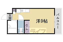 メルクマールＫ