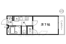 京都市南区東九条明田町