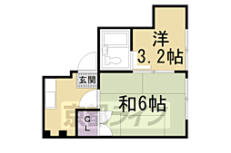 Ｋｏｚｙ嵯峨嵐山 101