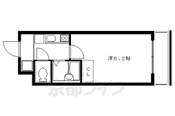 京都市東山区福稲御所ノ内町