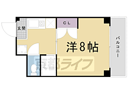 京都市東山区大和大路通松原上る4丁目毘沙門町