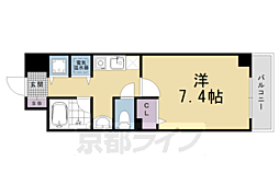 ＡＫＡＴＳＵＫＩII