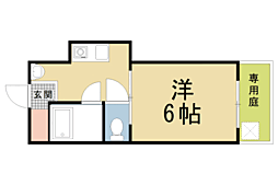 ＴＡＩＳＥＩ　北野 102