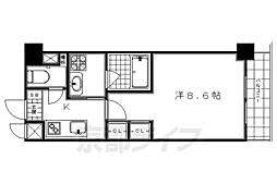 京都市東山区五条通東大路西入遊行前町