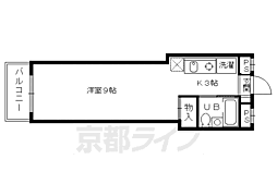 シティーポイント22 402