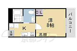 フラッティケイ