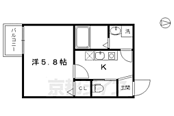京都市東山区福稲柿本町