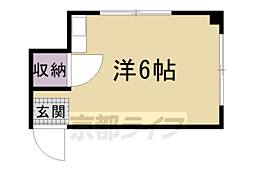サンプラザ 402