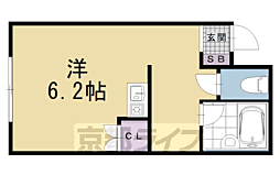 京都市東山区三条通白川筋東入梅宮町