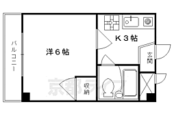 ヴィラ円町