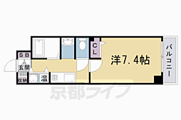 ＡＫＡＴＳＵＫＩII