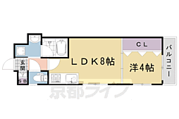 べラジオ四条壬生