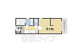 ＤＯＯＲ’Ｓ　ＯＩＫＥ