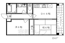 エクセレント373 206