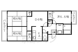 マッシュハイムI 205