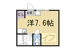 京都市左京区聖護院蓮華蔵町